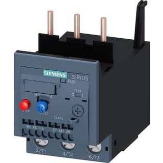 Siemens Termorelæ 47-57 a s2 fjeder