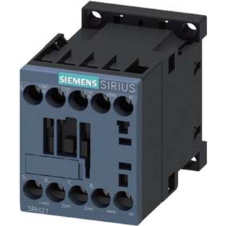 Siemens Termorelæ 27 - 32 a