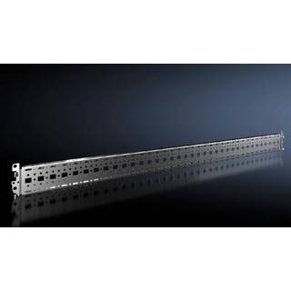 Rittal SystEMChassis vx ytre 23x64 1000 4/pk