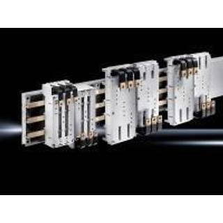 Rittal Pinbloc 55 mm