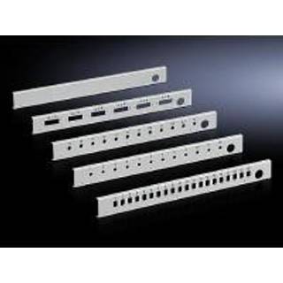 Rittal Patch-panel dk, til splejSEboks