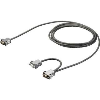 Rittal Master/slave-kabel til sk-bus-system