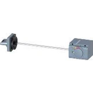 Siemens Drejegreb,standard, kit 24 v