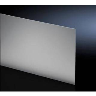 Rittal Frontplader til COMPACT t-panel cp