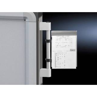 Rittal Klemboard cp
