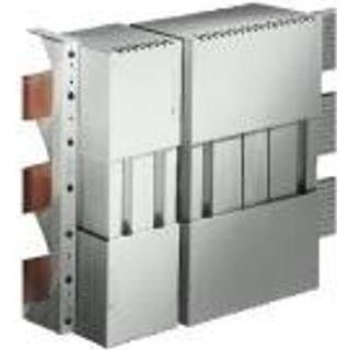 Rittal Afdækning system bxh 50x80mm