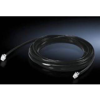 Rittal Forbindelsesk. can-bus rj45 1.5m cmc iii