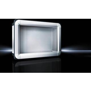 Rittal Comfort-panel cp