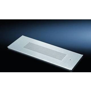 Rittal Bund plademodul dk, f. ts