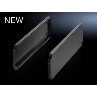 VX sokkelpanel i siden 600x200