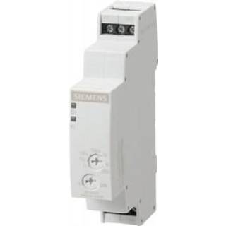 Siemens Tidsrelæ uc 240v