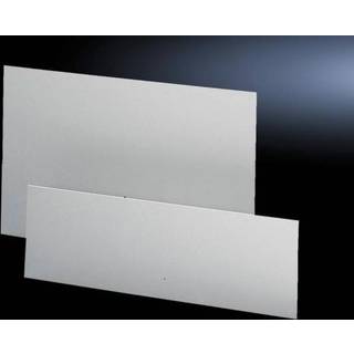 Rittal Frontplader til comfort-panel og optipan
