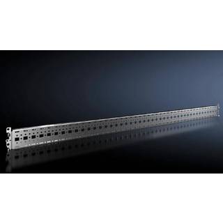 Rittal SystEMChassis vx ytre 23x64 1200 4/pk
