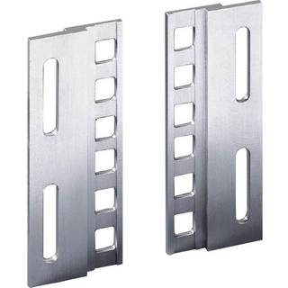 Rittal Adapter dk,metrisk-19''/19''-21''