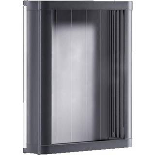 Rittal COMPACT t-panel cp 87x388x315