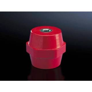 Rittal Isolator sv, e-cu 57