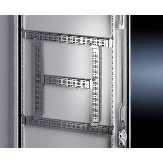 Rittal Montagestag vx 14x39 400 4/pk