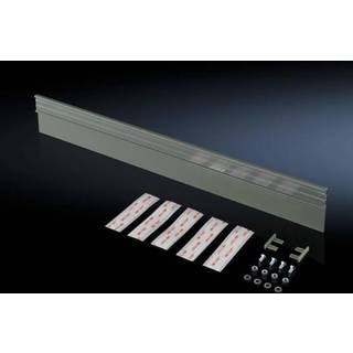 Rittal Mærkningsliste vx b=600