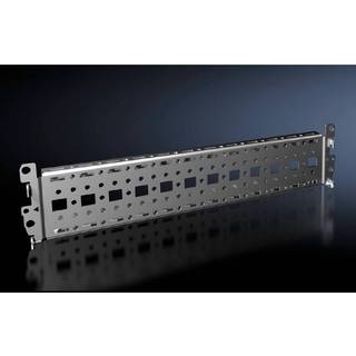 Rittal SystEMChassis vx ytre 18x64 400 4/pk