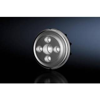 Rittal Låseindsats vx fiat