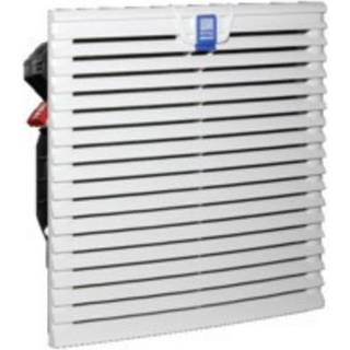 Rittal Vent. 900m/h 230veco comfort