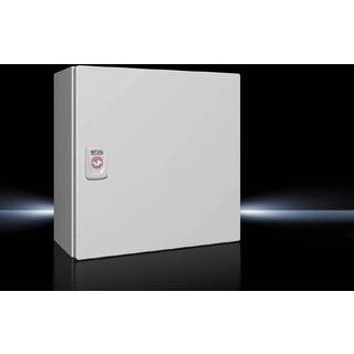 E-Box Kx 200X300X155 Rittal