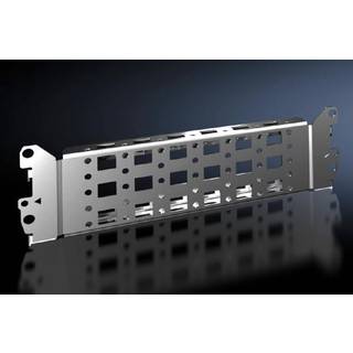Rittal SystEMChassis vx inre 23x64 300 4/pk