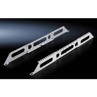 Rittal Dk-ts systembærer 1200 mm