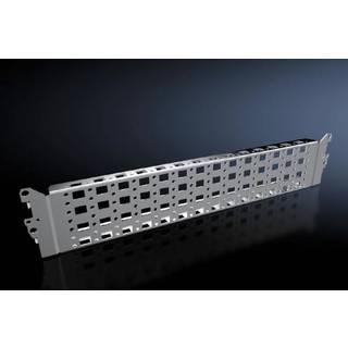 Rittal Systemchassi vx  23x89 rf 200x500