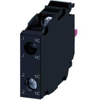 Siemens Kontakt modul 2nc