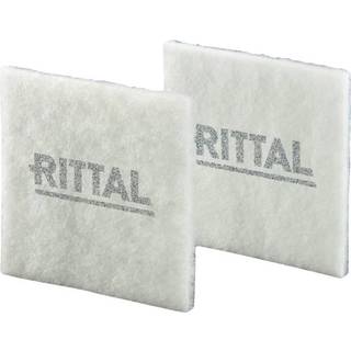 Rittal 3171.100 computer cooling system part/accessory
