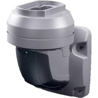 Rittal Sideled cp 120 afgang vertikalt cp