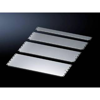 Rittal Vx it flangepladefor 800x1000 mm