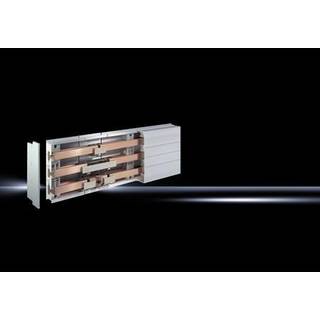 Rittal Ul/skinneholder pls800