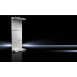 Rittal Bundp.mellemst.(pls1600) 32mm