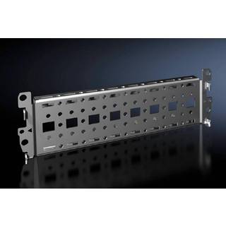 Rittal SystEMChassis vx ytre 18x64 300 4/pk