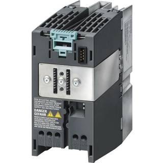 Siemens Sinamics g120 power modul pm240-2 1,5kw