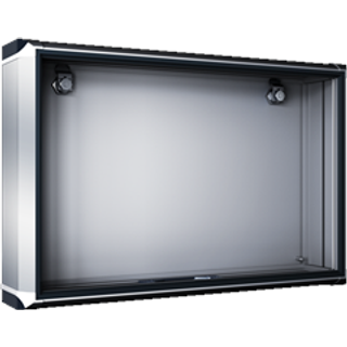 Rittal Optipanel cp