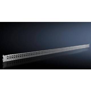 Rittal Systemchassis vx inre 23x64 1800 4/pk
