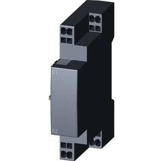 Siemens Underspændingsspole ac230v/240v