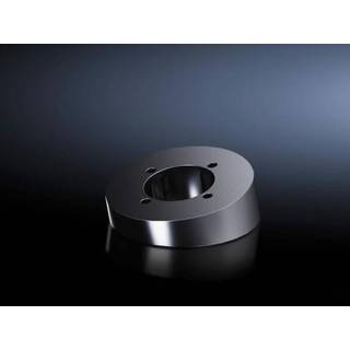 Rittal Vinklingsadapter cp-s, rf