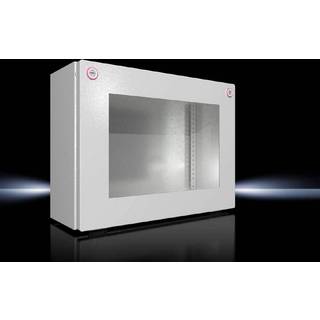 Rittal Bus-kabinet kx 400x300x155