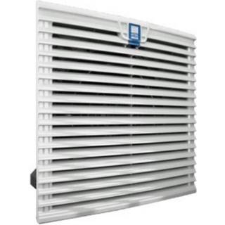 Rittal Vent emc 900m¦/h 230v 50/60hz
