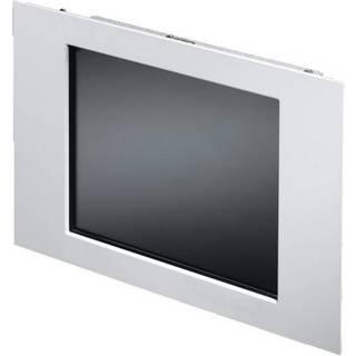 Rittal Tft-monitor