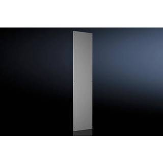 Rittal Skilleplade vx 2000x500