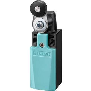 Siemens Endestop svingarm