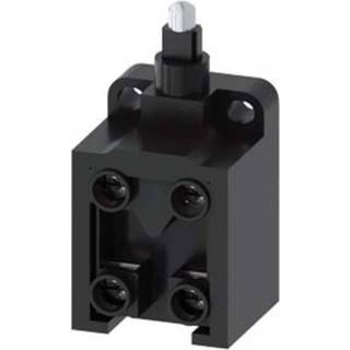 Siemens Sirius endstop åben type1sl/1br