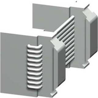 Siemens Simocode tilbehør kabel 0,3m