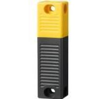Siemens Standard aktuator for rfid
