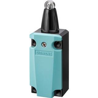 Siemens Endestop rullestempel